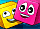 Box_-_Touch_Screen_176x220_[Java.UZ]